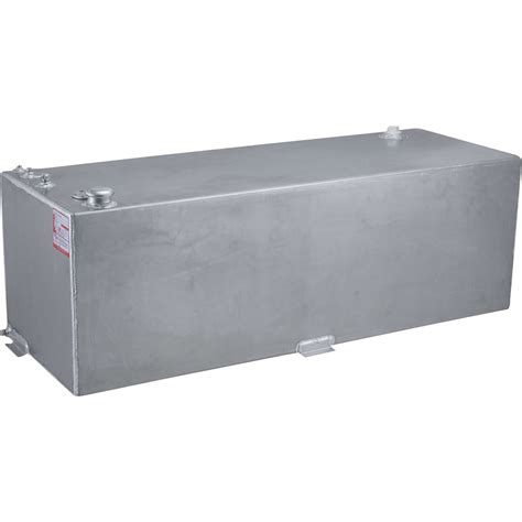 aluminum fabricated products perry florida|rds aluminum fuel tanks.